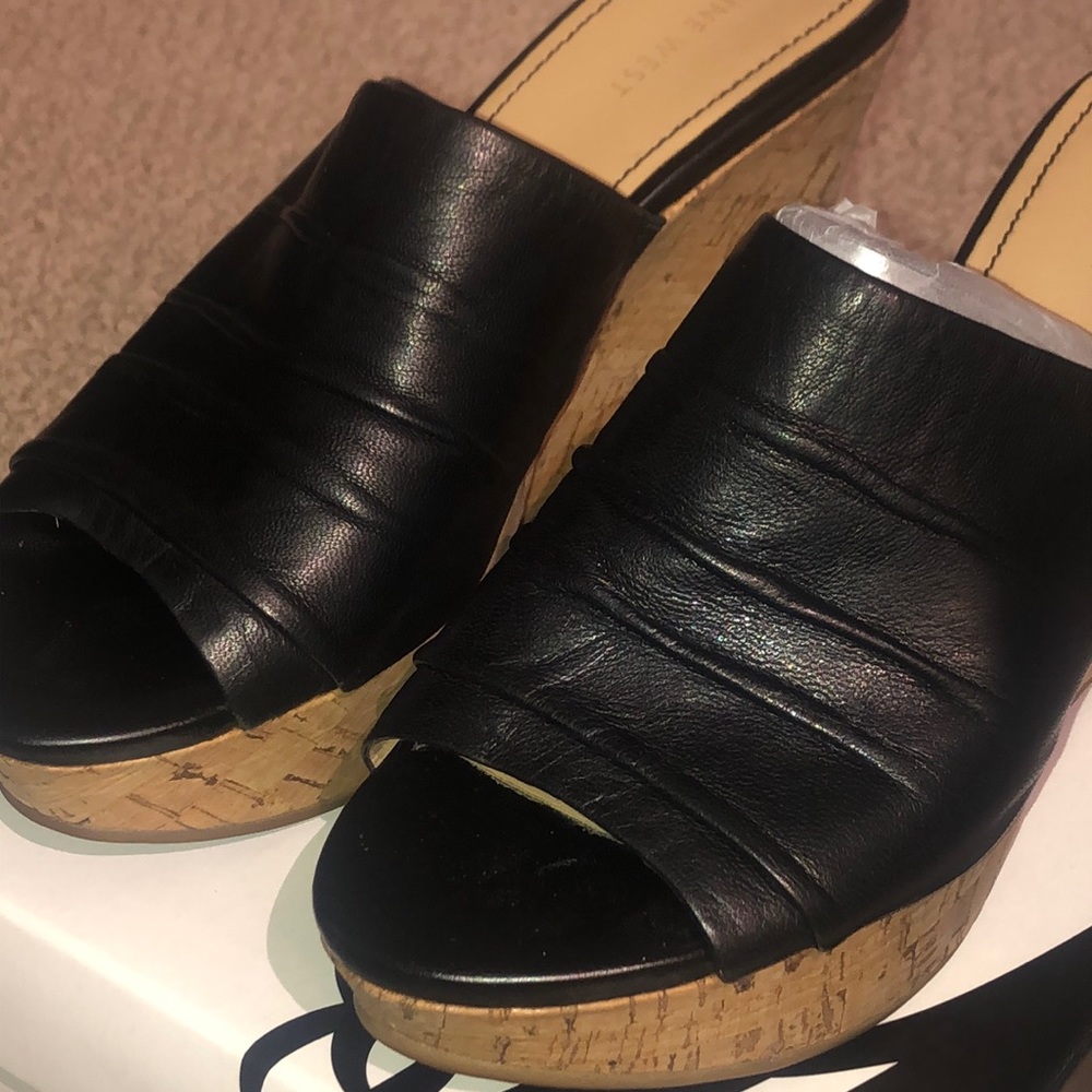 Wedges - Picture 3 of 5